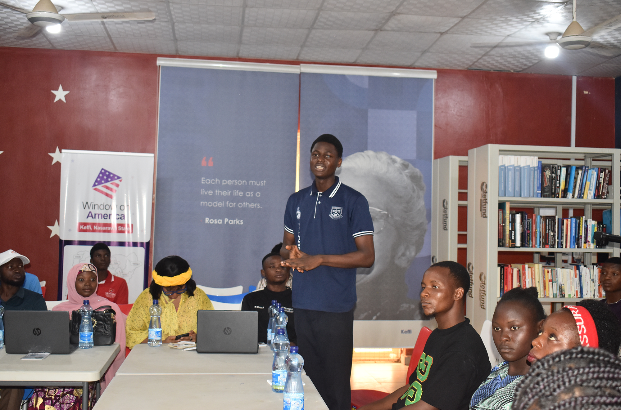 Youth entrepreneurship workshop 13 108