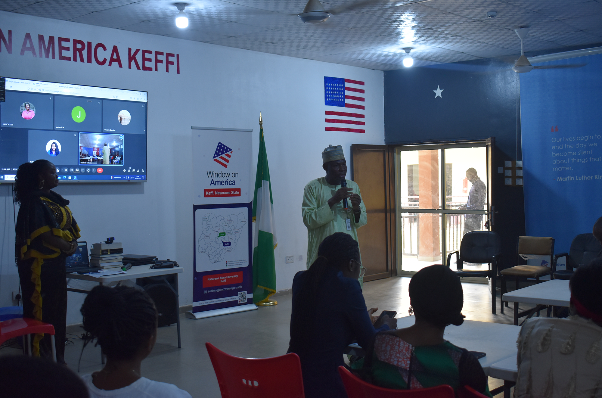 Youth entrepreneurship workshop 3 115
