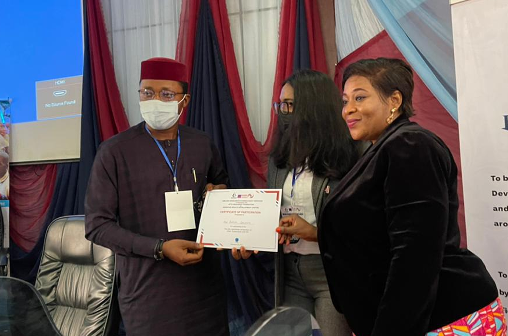 Symposium on Peptic Ulcer 5 80
