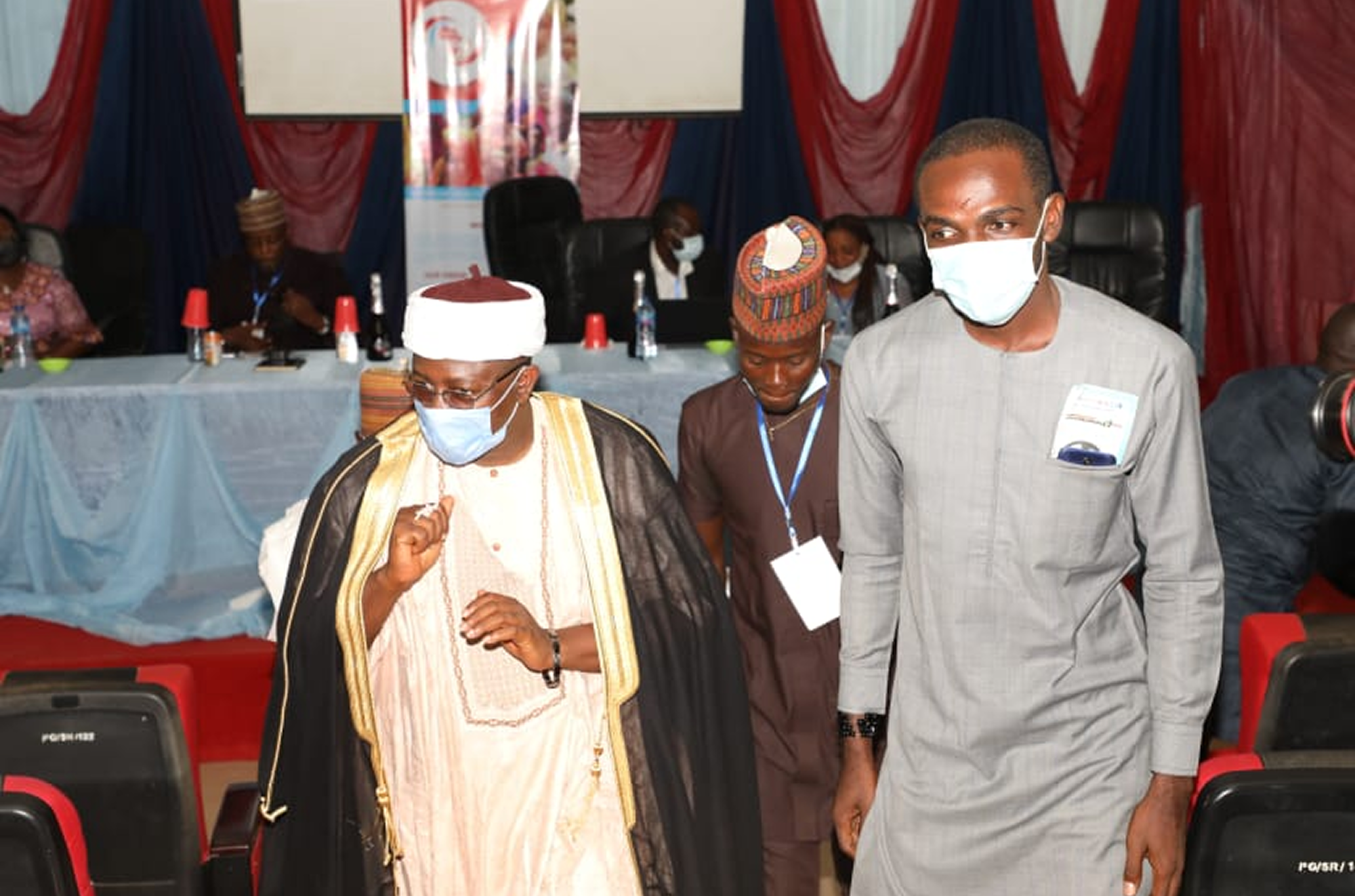 Symposium on Peptic Ulcer 2 81