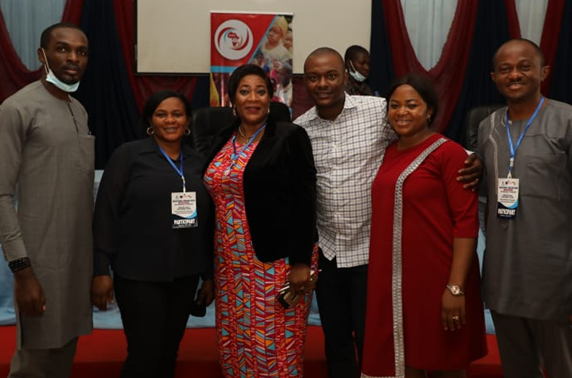 Symposium on Peptic Ulcer 9 87