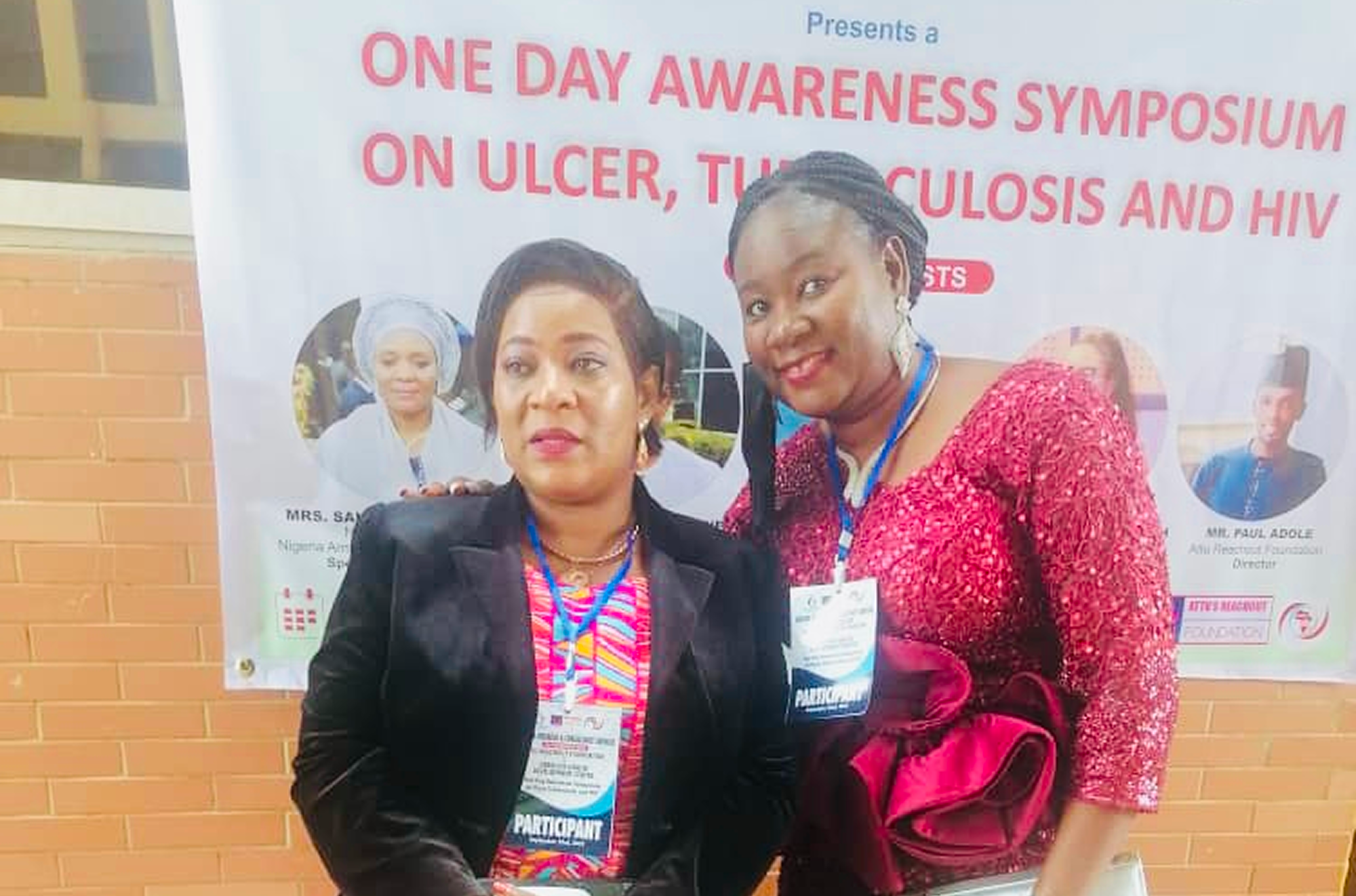 Symposium on Peptic Ulcer 7 88