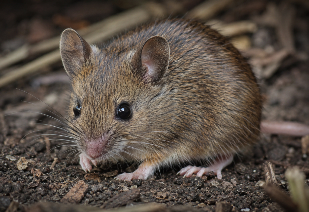 Hantavirus